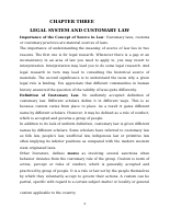 Chapter Three Legal History.pdf